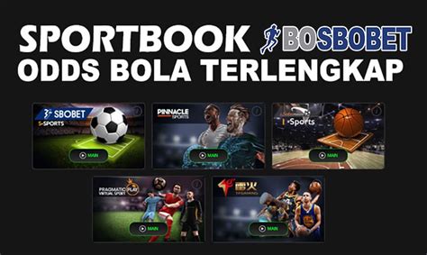 situs agen bola online|Asian Handicap Betting.